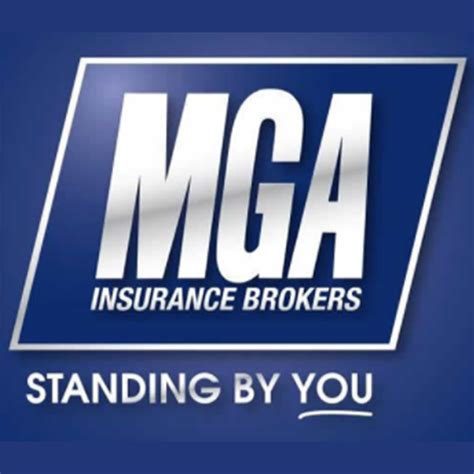 mga brokers.